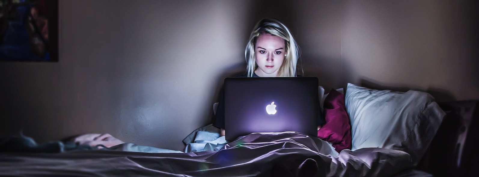 Girl with laptop narrow2